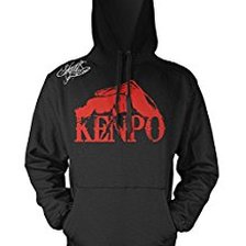 kenpo karate